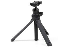 Tripod Sanwa Supply [direct marketing model] 200-DGCAM037 Camera Tripods & Support Small