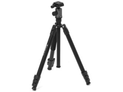 Tripod Sanwa Supply [Direct sales model] 200-DGCAM034 Camera Tripods & Support Small