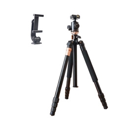 Tripod THANKO CWTSAFSBK Camera Tripods & Support Small