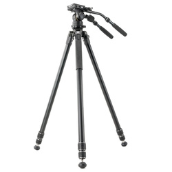 Tripod VANGUARD ALTA PRO 3VL 303AV18 Camera Tripods & Support Small