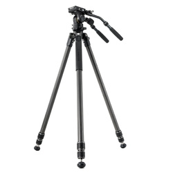 Tripod VANGUARD ALTA PRO 3VL 303CV18 Camera Tripods & Support Small