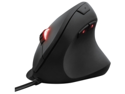 Mouse Trust International Trust Gaming GXT 144 Rexx Vertical Gaming Mouse 22991 Small