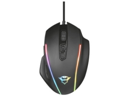 Mouse Trust International Trust Gaming GXT 165 Celox Gaming Mouse 23092 Small