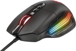 Mouse Trust International Trust Gaming GXT 940 Xidon RGB Gaming Mouse 23574 Small