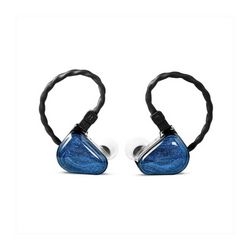 TRUTHEAR TRUTHEAR ZERO Earphone Headphone Small