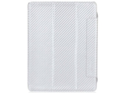 Tablet Case Tuneware TUN-PD-000095 White Small