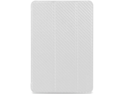 Tablet Case Tuneware TUN-PD-100008 White Small