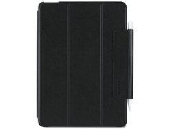 Tunewear TUN-PD-000163 Tablet Case Small