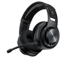 TURTLEBEACH ATLAS AIR TBS-5101-05 Black Headset Small