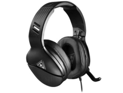 TURTLEBEACH ATLAS ONE TBS-6200-01 Headset Small