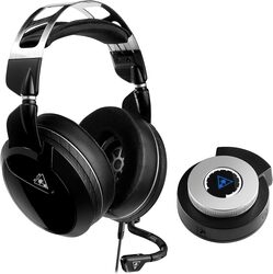 TURTLEBEACH ELITE PRO 2 + SUPER AMP TBS-2095-01 Headset Small