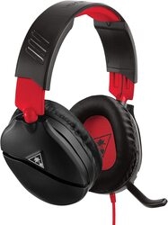 Headset TURTLEBEACH RECON 70N TBS-8010-01