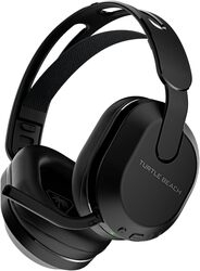 TURTLEBEACH STEALTH 500 PC TBS-5104-05 Black Headset Small