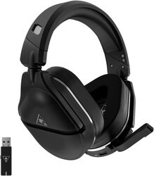 TURTLEBEACH STEALTH 700 GEN 2 MAX TBS-3790-01 black Headset Small