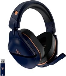 TURTLEBEACH STEALTH 700 GEN 2 MAX TBS-3794-01 cobalt blue Headset Small