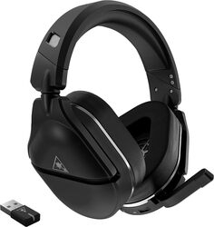 TURTLEBEACH STEALTH 700P GEN2 TBS-3780-01 Headset Small