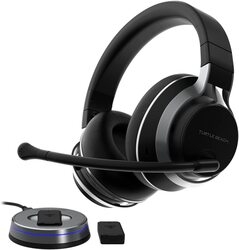 TURTLEBEACH STEALTH PRO TBS-3365-01 Headset Small