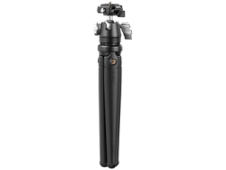 Ulanzi MT-68 F38 Quick Release Octopus Tripod T004GBB1 Camera Tripod Small