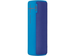 Bluetooth Speaker Ultimate Ears UE BOOM 2 WS710BL Blue