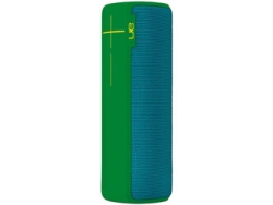 Bluetooth Speaker Ultimate Ears UE BOOM 2 WS710GN Green