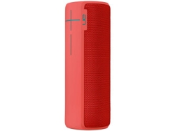 Bluetooth Speaker Ultimate Ears UE BOOM 2 WS710RD Red