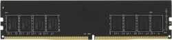 Memory UMAX UM-DDR4S-2666-8GB DDR4 PC4-21300 8GB