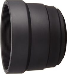 UN UN5052 Camera Lens Hood small