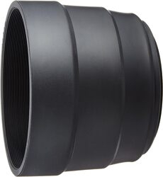 UN UN5067 Camera Lens Hood small