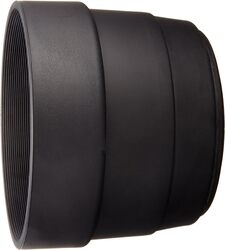 UN UN5072 Camera Lens Hood small