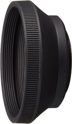 UN UN5128 Camera Lens Hood small