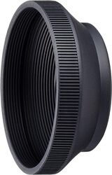 UN UN5131 Camera Lens Hood small