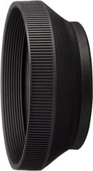 UN UN5138 Camera Lens Hood small