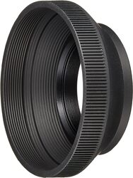 UN UN5141 Camera Lens Hood small