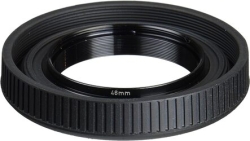 UN UN5146 Camera Lens Hood small