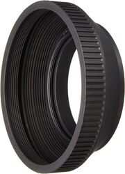 UN UN5149 Camera Lens Hood small