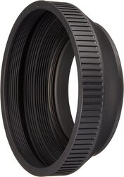 UN UN5152 Camera Lens Hood small