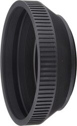 UN UN5158 Camera Lens Hood small