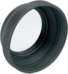 UN UN5172 Camera Lens Hood small