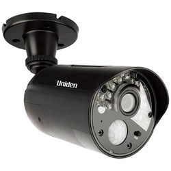 Uniden UDR001 Video Surveillance Camera Small