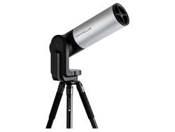 Unistellar eVscope 2 Telescope Small