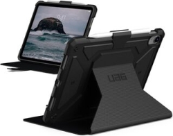 URBAN ARMOR GEAR UAG-IPD10F-BK black Tablet Case Small