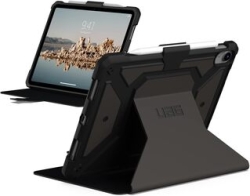 URBAN ARMOR GEAR UAG-IPD10FSE-BK black Tablet Case Small