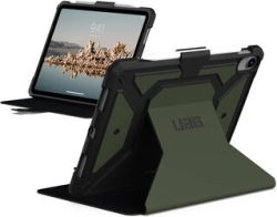 URBAN ARMOR GEAR UAG-IPD10FSE-OL olive Tablet Case Small