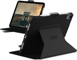 URBAN ARMOR GEAR UAG-IPD10SF-BK black Tablet Case Small