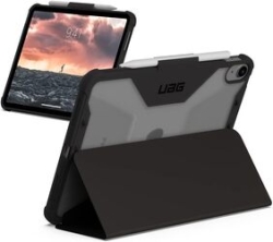 URBAN ARMOR GEAR UAG-IPD10Y-BK/IC black/ice Tablet Case Small