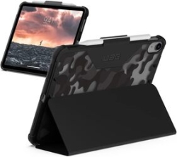 URBAN ARMOR GEAR UAG-IPD10Y-MC midnight duck Tablet Case Small