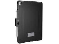 Tablet Case URBAN ARMOR GEAR UAG-IPD7S-BK Small