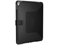 Tablet Case URBAN ARMOR GEAR UAG-IPD7SF-BK Small