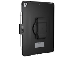 Tablet Case URBAN ARMOR GEAR UAG-IPD7SHS-BK Small