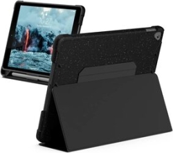 Tablet Case URBAN ARMOR GEAR UAG-IPD9O-BK black Small